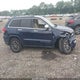 1C4RJFBG3JC139122 2018 Jeep Grand Cherokee Limited 4X4 auction photo thumbnail 13