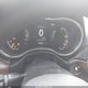 1C4RJFBG3JC139122 2018 Jeep Grand Cherokee Limited 4X4 auction photo thumbnail 15