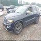 1C4RJFBG3JC139122 2018 Jeep Grand Cherokee Limited 4X4 auction photo thumbnail 2