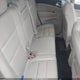 1C4RJFBG3JC139122 2018 Jeep Grand Cherokee Limited 4X4 auction photo thumbnail 8