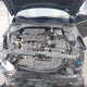 5NPLN4AG8MH010494 2021 Hyundai Elantra Sel auction photo thumbnail 10
