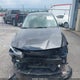 5NPLN4AG8MH010494 2021 Hyundai Elantra Sel auction photo thumbnail 12