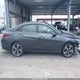 5NPLN4AG8MH010494 2021 Hyundai Elantra Sel auction photo thumbnail 13