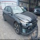 5NPLN4AG8MH010494 2021 Hyundai Elantra Sel auction photo thumbnail 1