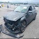 5NPLN4AG8MH010494 2021 Hyundai Elantra Sel auction photo thumbnail 2