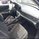 5NPLN4AG8MH010494 2021 Hyundai Elantra Sel auction photo thumbnail 5