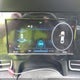 5NPLN4AG8MH010494 2021 Hyundai Elantra Sel auction photo thumbnail 7