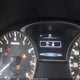 5N1DR2MN3HC625510 2017 Nissan Pathfinder Sv auction photo thumbnail 7