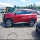 5N1AZ2MH7HN102749 2017 Nissan Murano Sl auction photo thumbnail 14