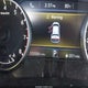 5N1AZ2MH7HN102749 2017 Nissan Murano Sl auction photo thumbnail 15