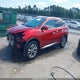 5N1AZ2MH7HN102749 2017 Nissan Murano Sl auction photo thumbnail 2