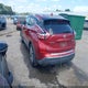 5N1AZ2MH7HN102749 2017 Nissan Murano Sl auction photo thumbnail 3