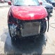 5N1AZ2MH7HN102749 2017 Nissan Murano Sl auction photo thumbnail 6