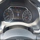 5N1AZ2MH7HN102749 2017 Nissan Murano Sl auction photo thumbnail 7