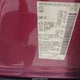 5N1AZ2MH7HN102749 2017 Nissan Murano Sl auction photo thumbnail 9