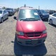 1B4GT54L3WB523966 1998 Dodge Grand Caravan Es/Le auction photo thumbnail 12