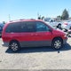 1B4GT54L3WB523966 1998 Dodge Grand Caravan Es/Le auction photo thumbnail 13
