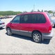 1B4GT54L3WB523966 1998 Dodge Grand Caravan Es/Le auction photo thumbnail 14