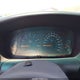 1B4GT54L3WB523966 1998 Dodge Grand Caravan Es/Le auction photo thumbnail 7