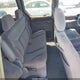 1B4GT54L3WB523966 1998 Dodge Grand Caravan Es/Le auction photo thumbnail 8
