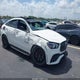 4JGFD6BB9PA885685 2023 Mercedes-Benz Amg Gle 53 Coupe 4Matic auction photo thumbnail 1