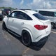 4JGFD6BB9PA885685 2023 Mercedes-Benz Amg Gle 53 Coupe 4Matic auction photo thumbnail 3