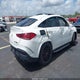 4JGFD6BB9PA885685 2023 Mercedes-Benz Amg Gle 53 Coupe 4Matic auction photo thumbnail 4