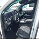 4JGFD6BB9PA885685 2023 Mercedes-Benz Amg Gle 53 Coupe 4Matic auction photo thumbnail 5