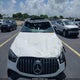 4JGFD6BB9PA885685 2023 Mercedes-Benz Amg Gle 53 Coupe 4Matic auction photo thumbnail 6