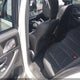 4JGFD6BB9PA885685 2023 Mercedes-Benz Amg Gle 53 Coupe 4Matic auction photo thumbnail 8