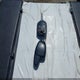 1FMJU1J52CEF40932 2012 Ford Expedition Xlt auction photo thumbnail 11