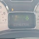 1FMJU1J52CEF40932 2012 Ford Expedition Xlt auction photo thumbnail 12