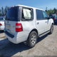 1FMJU1J52CEF40932 2012 Ford Expedition Xlt auction photo thumbnail 4