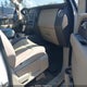 1FMJU1J52CEF40932 2012 Ford Expedition Xlt auction photo thumbnail 5