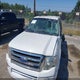 1FMJU1J52CEF40932 2012 Ford Expedition Xlt auction photo thumbnail 6