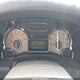 1FMJU1J52CEF40932 2012 Ford Expedition Xlt auction photo thumbnail 7