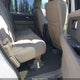 1FMJU1J52CEF40932 2012 Ford Expedition Xlt auction photo thumbnail 8