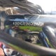 1HD4CR215EC415578 2014 Harley-Davidson Xl883 Superlow auction photo thumbnail 10