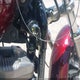 1HD4CR215EC415578 2014 Harley-Davidson Xl883 Superlow auction photo thumbnail 11