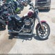 1HD4CR215EC415578 2014 Harley-Davidson Xl883 Superlow auction photo thumbnail 12
