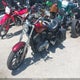 1HD4CR215EC415578 2014 Harley-Davidson Xl883 Superlow auction photo thumbnail 2