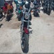 1HD4CR215EC415578 2014 Harley-Davidson Xl883 Superlow auction photo thumbnail 5