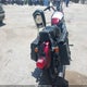 1HD4CR215EC415578 2014 Harley-Davidson Xl883 Superlow auction photo thumbnail 6
