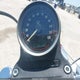 1HD4CR215EC415578 2014 Harley-Davidson Xl883 Superlow auction photo thumbnail 7