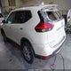 KNMAT2MV6HP595081 2017 Nissan Rogue Sv auction photo thumbnail 3