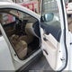 KNMAT2MV6HP595081 2017 Nissan Rogue Sv auction photo thumbnail 5