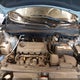 KM8JUCAC5CU450996 2012 Hyundai Tucson Gls auction photo thumbnail 10