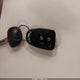 KM8JUCAC5CU450996 2012 Hyundai Tucson Gls auction photo thumbnail 11