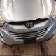 KM8JUCAC5CU450996 2012 Hyundai Tucson Gls auction photo thumbnail 12