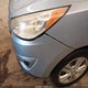 KM8JUCAC5CU450996 2012 Hyundai Tucson Gls auction photo thumbnail 13